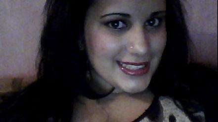 marocaine suce