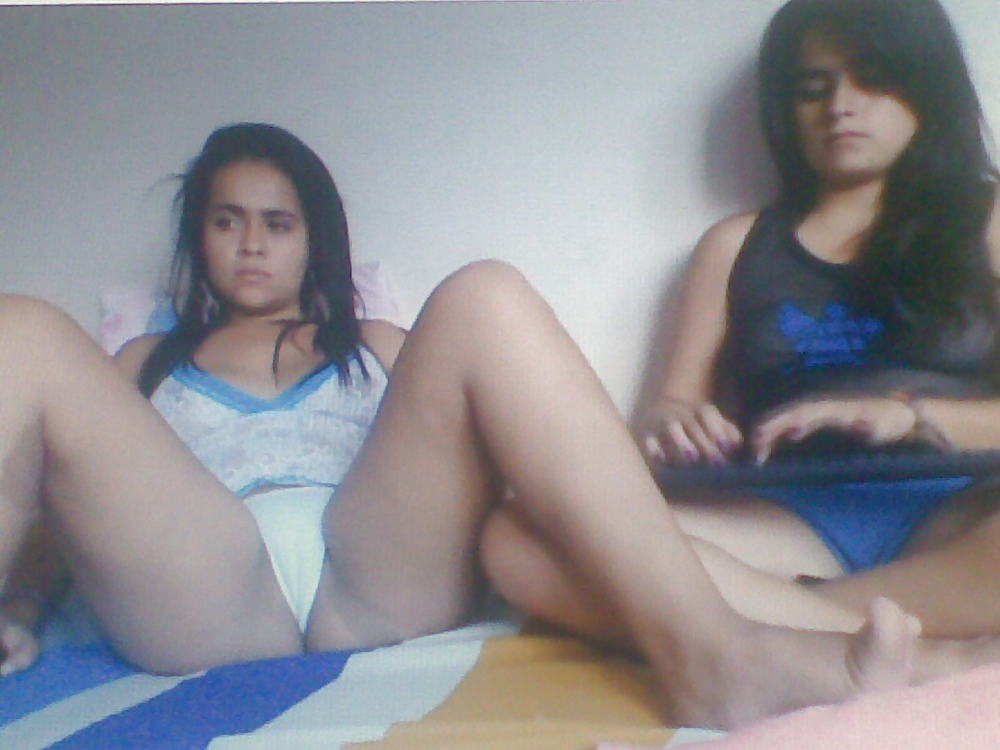bnat msn chouha