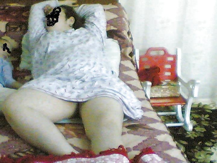 filme porno alger